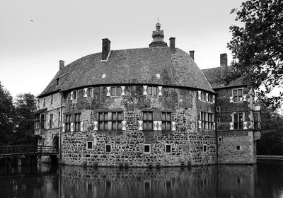 Kreis Coesfeld