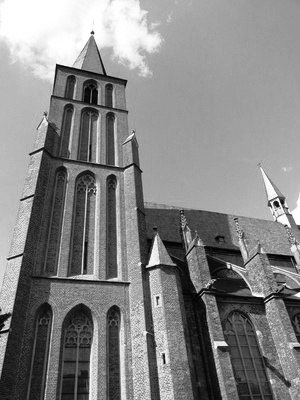 Kreis Kleve