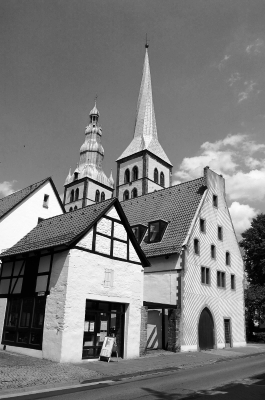 Kreis Lippe