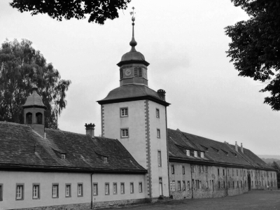 Kreis Höxter