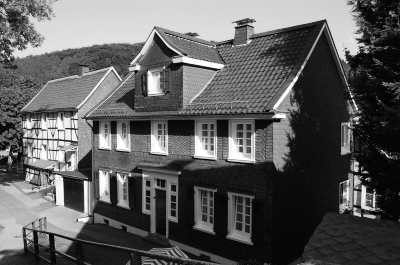 Oberbergischer Kreis