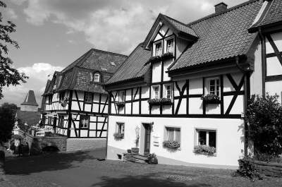 Rhein-Sieg Kreis