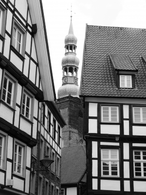 Kreis Soest
