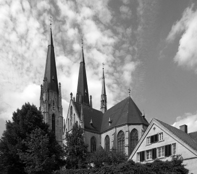 Billerbeck