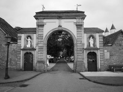 Brakel