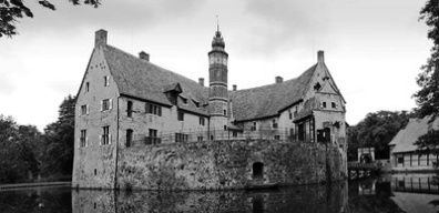 Coesfeld