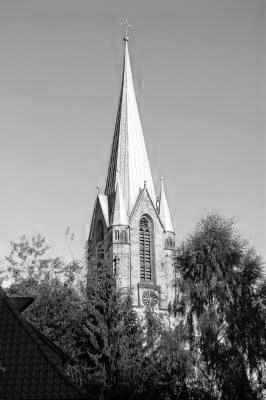 Harsewinkel