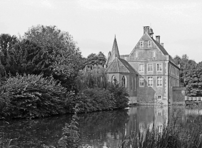 Havixbeck