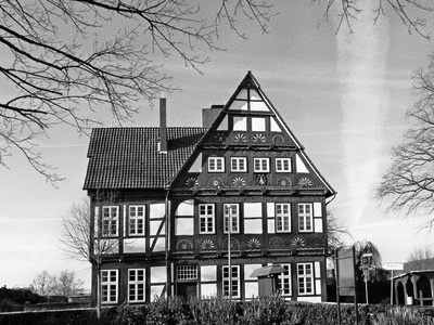 Herzebrock-Clarholz