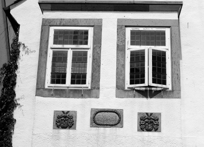 Hiddenhausen
