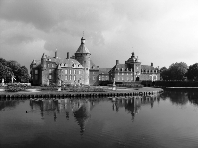 Isselburg