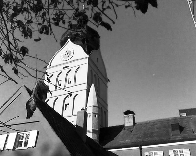 Landkreis Erding