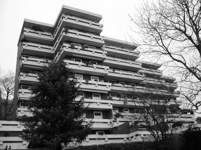 Meschede