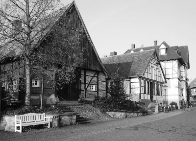 Nottuln