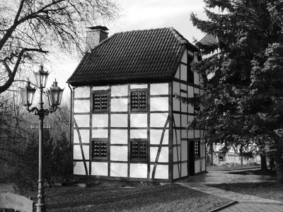 Olsberg