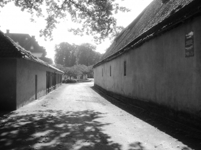 Schloss-Holte-Stukenbrock