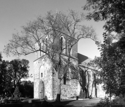 Steinhagen