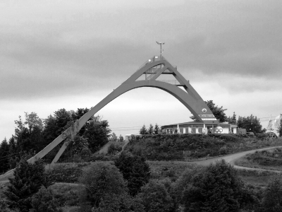 Winterberg