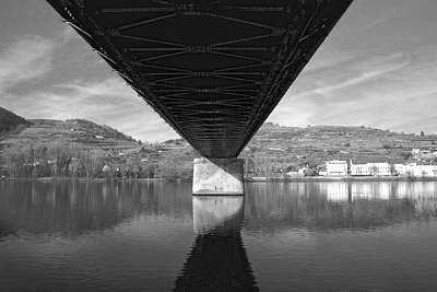 Dillingen Donau