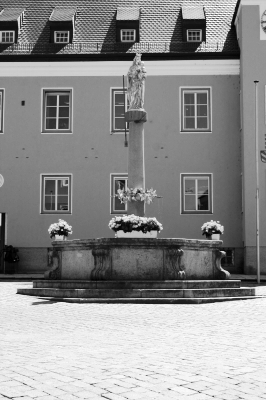 Dingolfing-Landau