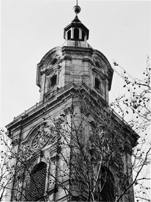 Erlangen-Höchstadt