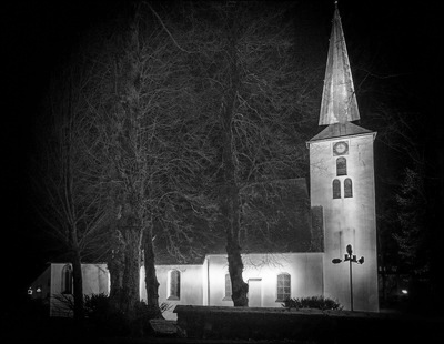 Herscheid