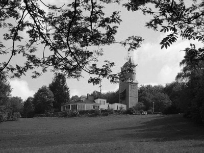 Iserlohn