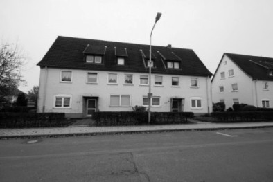 Kierspe