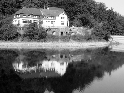 Lüdenscheid