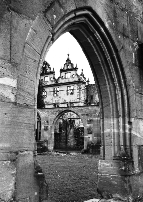 Marienmünster