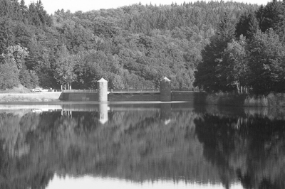 Meinerzhagen