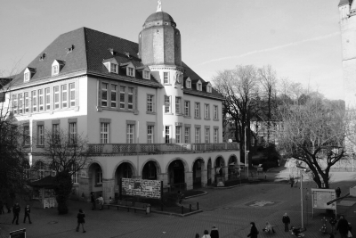 Menden