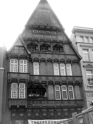 Minden