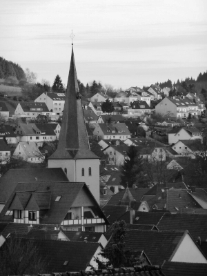 Neuenrade