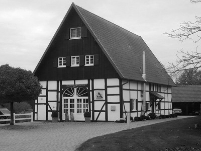 Werdohl