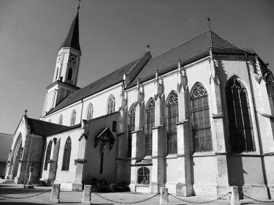 Landkreis Kelheim