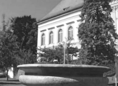 Landkreis Dachau