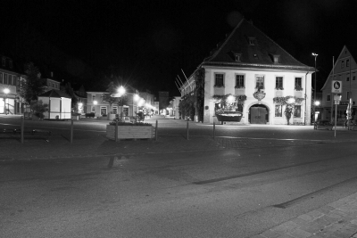 Landkreis Lichtenfels