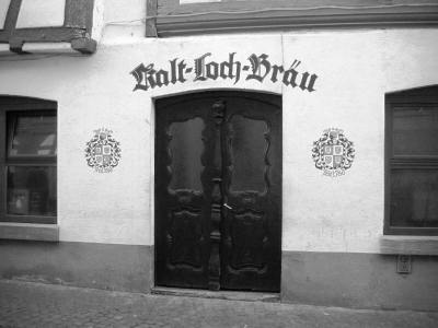 Landkreis Miltenberg
