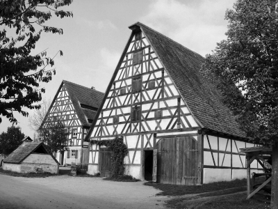 Landkreis-Neustadt-Aisch-Bad Windsheim