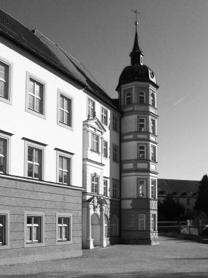 Landkreis Pfaffenhofen an der Ilm