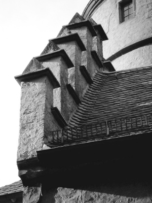 Landkreis Main-Spessart