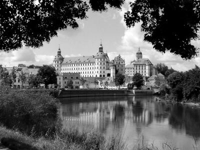 Landkreis Neuburg-Schrobenhausen