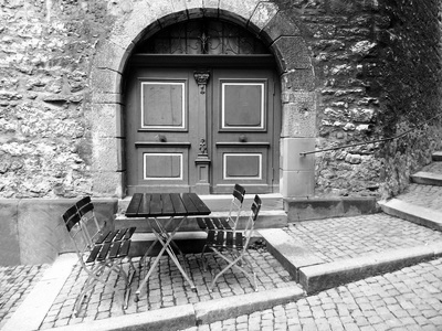 Landkreis Neu-Ulm