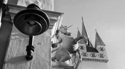 Straubing