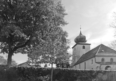 Landkreis Schwandorf