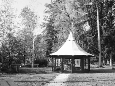 Unterallgäu
