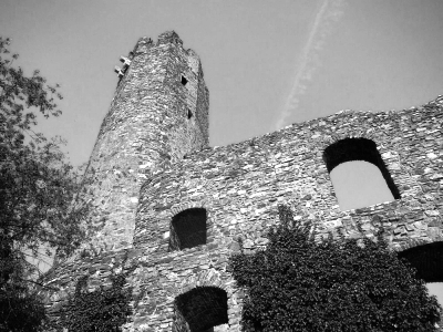Bad Schwalbach