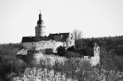 Falkenstein (Harz)