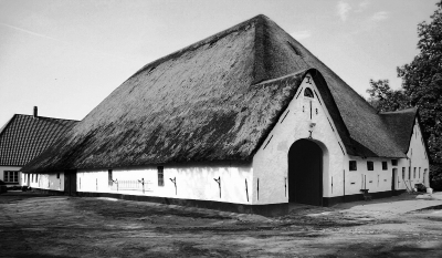Nordfriesland